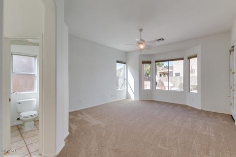 9810 E Irwin Ave, Mesa, AZ 85209 photo 18