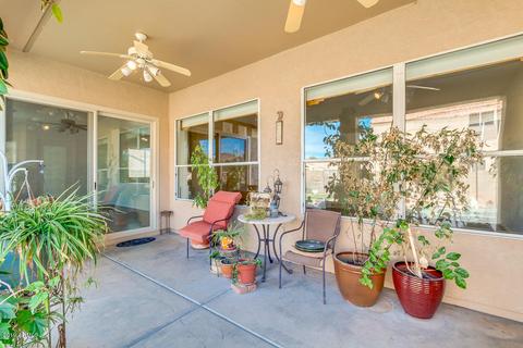 9810 E Irwin Ave, Mesa, AZ 85209 photo 41