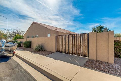 9810 E Irwin Ave, Mesa, AZ 85209 photo 43