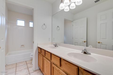 9810 E Irwin Ave, Mesa, AZ 85209 photo 25