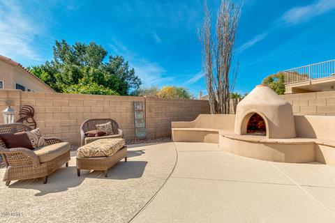 9810 E Irwin Ave, Mesa, AZ 85209 photo 36