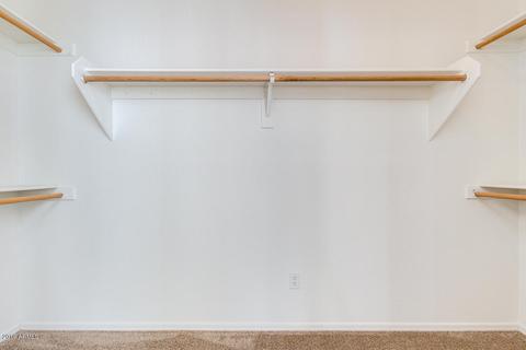 9810 E Irwin Ave, Mesa, AZ 85209 photo 23