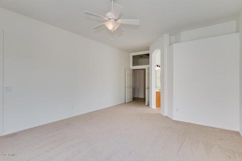 9810 E Irwin Ave, Mesa, AZ 85209 photo 20