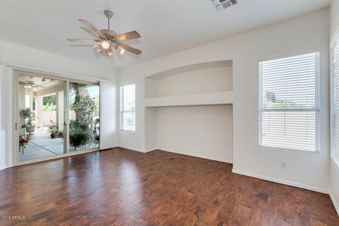 9810 E Irwin Ave, Mesa, AZ 85209 photo 10