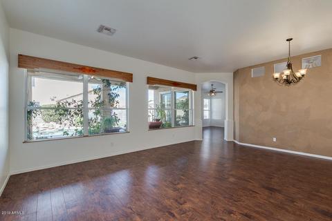9810 E Irwin Ave, Mesa, AZ 85209 photo 6