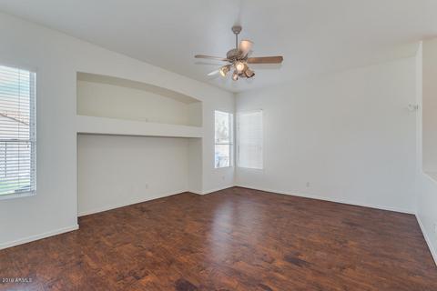 9810 E Irwin Ave, Mesa, AZ 85209 photo 9