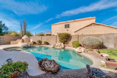 9810 E Irwin Ave, Mesa, AZ 85209 photo 34