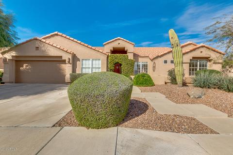 9810 E Irwin Ave, Mesa, AZ 85209 photo 1