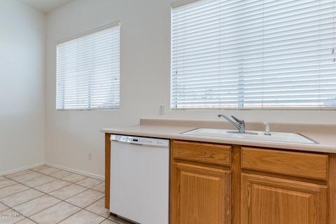 9810 E Irwin Ave, Mesa, AZ 85209 photo 16