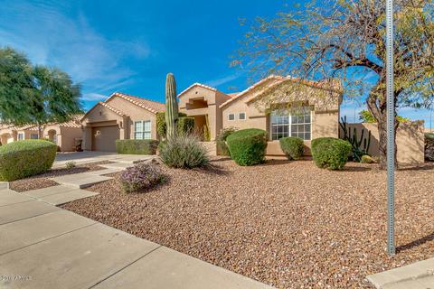 9810 E Irwin Ave, Mesa, AZ 85209 photo 3