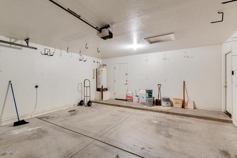 9810 E Irwin Ave, Mesa, AZ 85209 photo 30