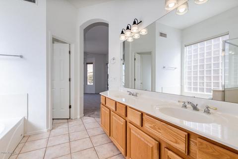 9810 E Irwin Ave, Mesa, AZ 85209 photo 22
