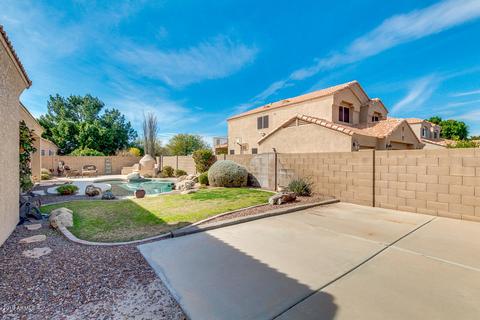9810 E Irwin Ave, Mesa, AZ 85209 photo 32