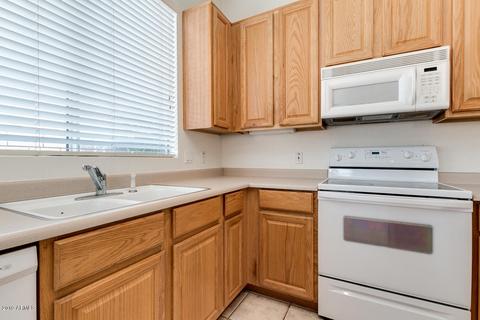 9810 E Irwin Ave, Mesa, AZ 85209 photo 15