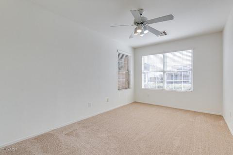 9810 E Irwin Ave, Mesa, AZ 85209 photo 28