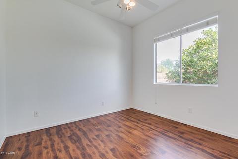 9810 E Irwin Ave, Mesa, AZ 85209 photo 26
