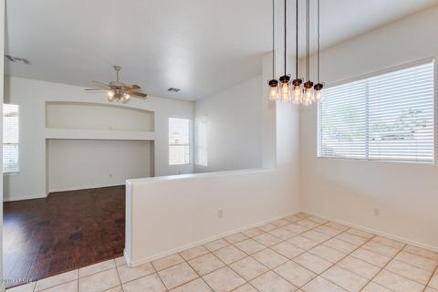 9810 E Irwin Ave, Mesa, AZ 85209 photo 12