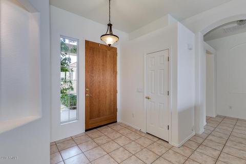 9810 E Irwin Ave, Mesa, AZ 85209 photo 5