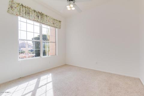 9810 E Irwin Ave, Mesa, AZ 85209 photo 24