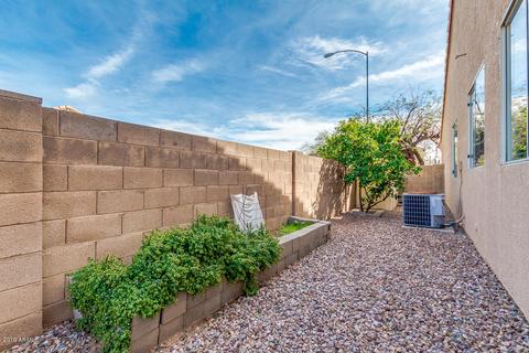 9810 E Irwin Ave, Mesa, AZ 85209 photo 31