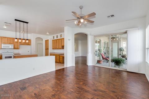 9810 E Irwin Ave, Mesa, AZ 85209 photo 11