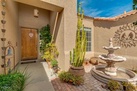 9810 E Irwin Ave, Mesa, AZ 85209 photo 4