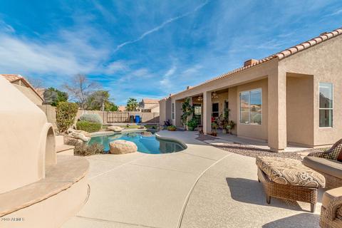 9810 E Irwin Ave, Mesa, AZ 85209 photo 38