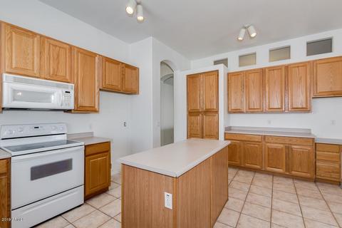 9810 E Irwin Ave, Mesa, AZ 85209 photo 14
