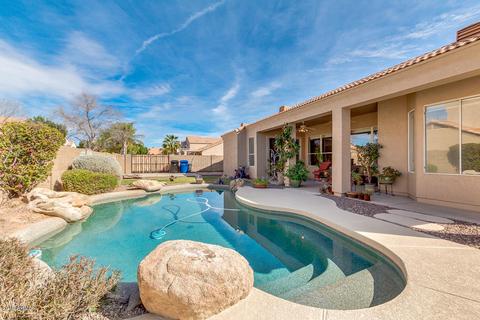 9810 E Irwin Ave, Mesa, AZ 85209 photo 39