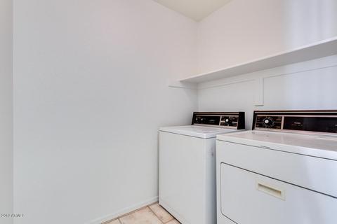 9810 E Irwin Ave, Mesa, AZ 85209 photo 29