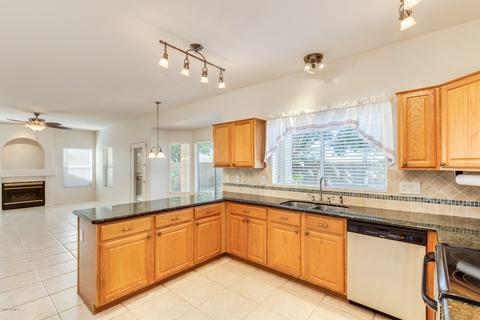 3422 N Olympic --, Mesa, AZ 85215 photo 11