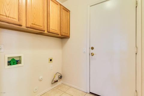 3422 N Olympic --, Mesa, AZ 85215 photo 16