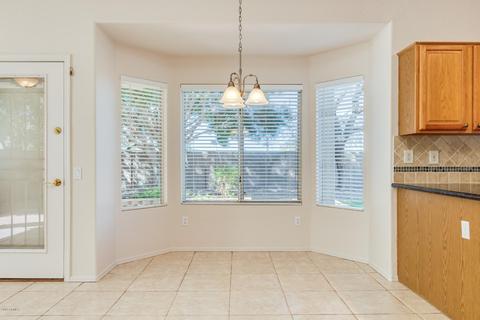 3422 N Olympic --, Mesa, AZ 85215 photo 13