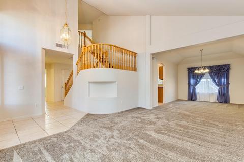 3422 N Olympic --, Mesa, AZ 85215 photo 5