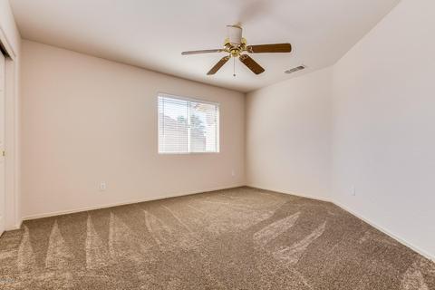3422 N Olympic --, Mesa, AZ 85215 photo 26