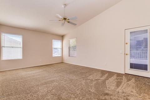 3422 N Olympic --, Mesa, AZ 85215 photo 29