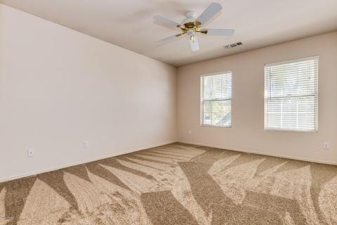 3422 N Olympic --, Mesa, AZ 85215 photo 24