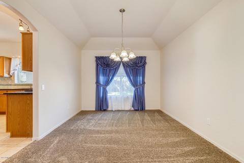 3422 N Olympic --, Mesa, AZ 85215 photo 6