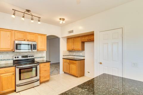 3422 N Olympic --, Mesa, AZ 85215 photo 10