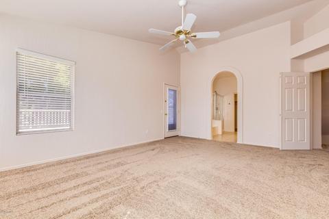 3422 N Olympic --, Mesa, AZ 85215 photo 30