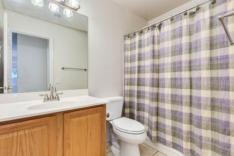 3422 N Olympic --, Mesa, AZ 85215 photo 18