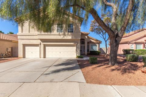 3422 N Olympic --, Mesa, AZ 85215 photo 2