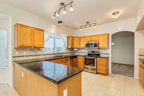 3422 N Olympic --, Mesa, AZ 85215 photo 8
