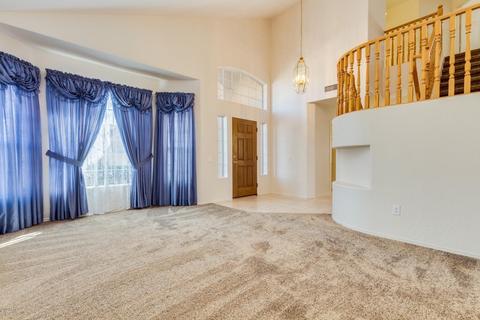 3422 N Olympic --, Mesa, AZ 85215 photo 3