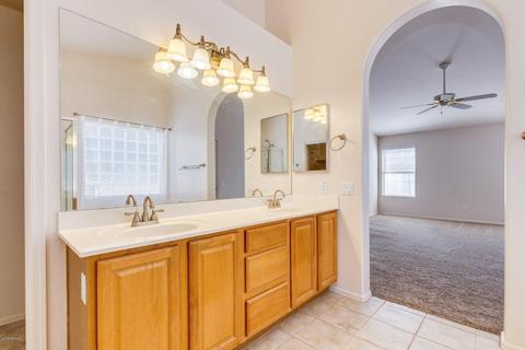 3422 N Olympic --, Mesa, AZ 85215 photo 32