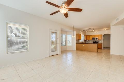 3422 N Olympic --, Mesa, AZ 85215 photo 14