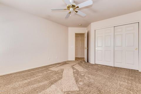 3422 N Olympic --, Mesa, AZ 85215 photo 25