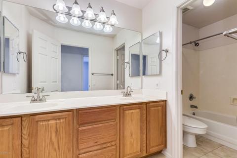 3422 N Olympic --, Mesa, AZ 85215 photo 28
