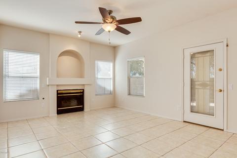 3422 N Olympic --, Mesa, AZ 85215 photo 12