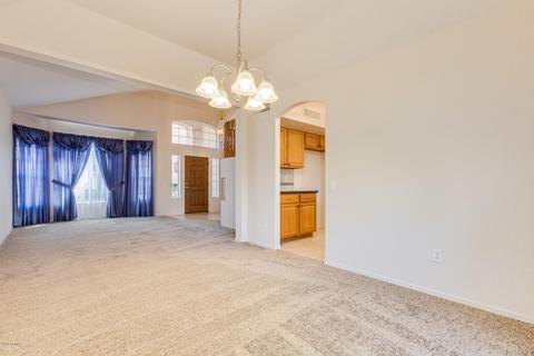 3422 N Olympic --, Mesa, AZ 85215 photo 7